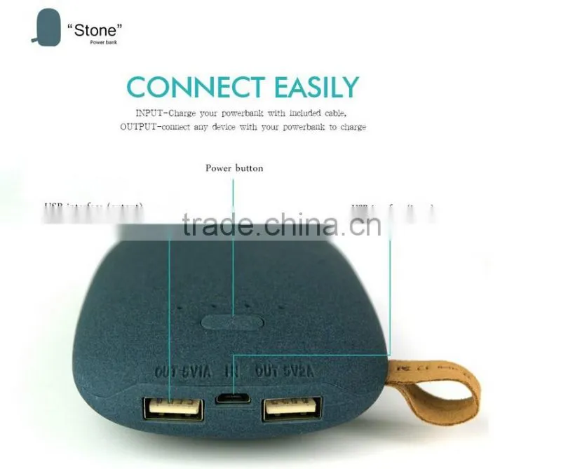 New creative products power bank pakistan, power bank portable, 10000mah power bank