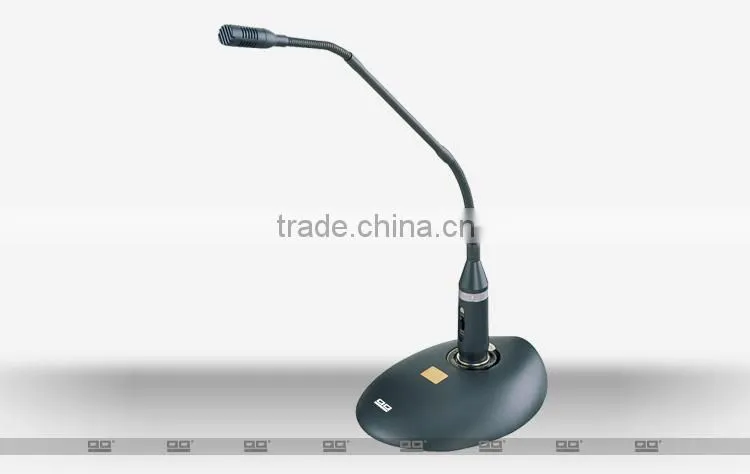 Excellent Wireless Amplifier Bluetooth Microphone