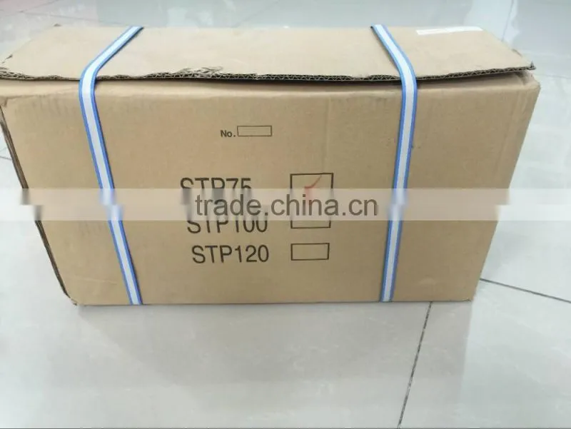 Hot sale popular model dc motor swimming pool pump