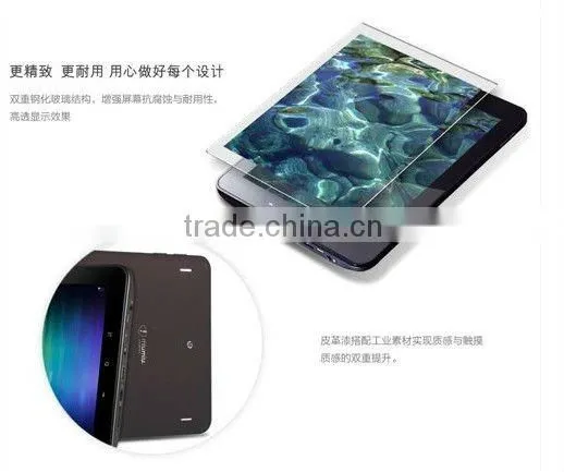 Ramos W13 Pro 8 inch Tablet PC 16GB +Dual Camera 0.3MP+2.0MP+Dual core Cortex A9 1.5GHz 1024x768 02