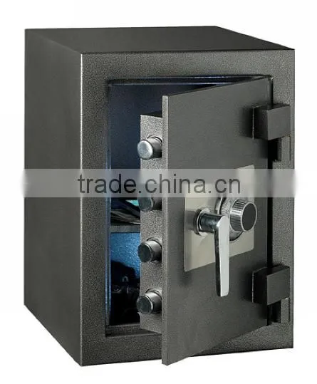 Home safe electronic safe digital safe box safety box BS-2015C