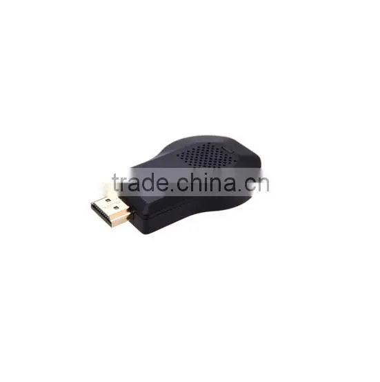 DLNA ezcast display miracast wifi hdmi