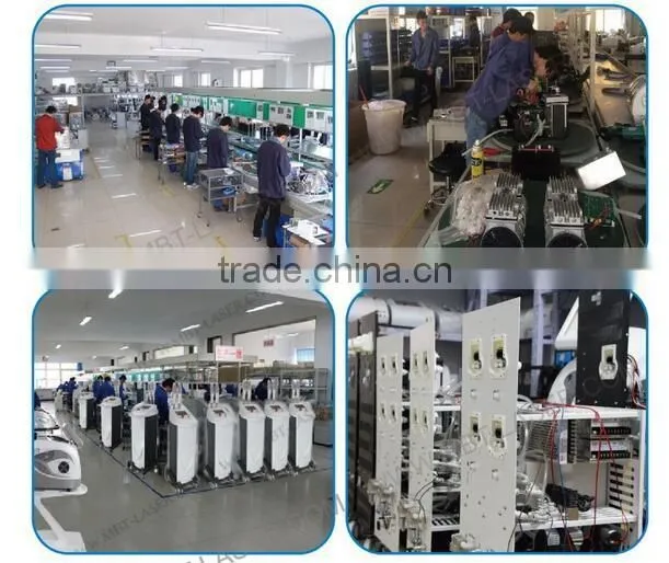 HIFU SMAS/ hifu machine/ HIFU SMAS machine U - ONE