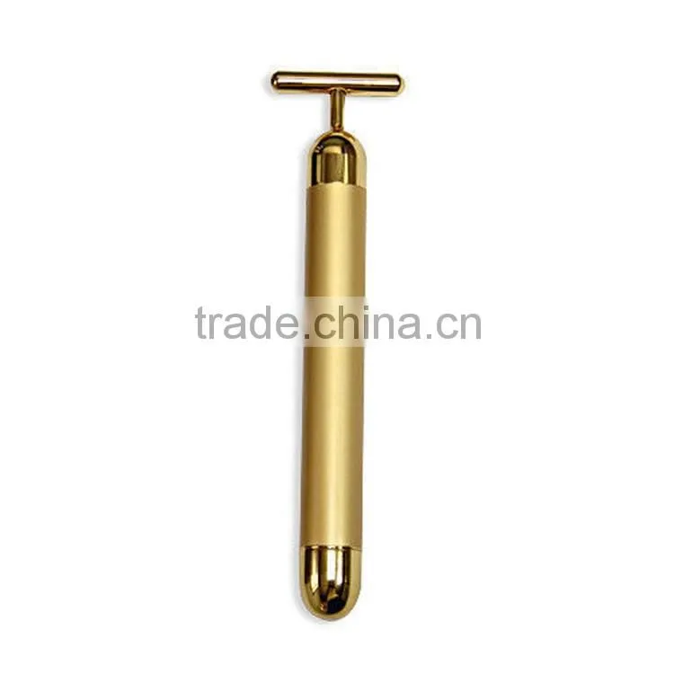 2015 Hot sale New Products back massage machine best face lifting machines