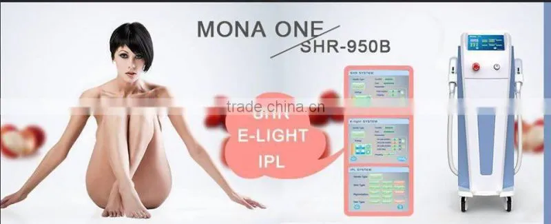 hair removal machine ipl shr machine/hair removal acne treatment skin rejuvenation shr/unhairing beauty equipment