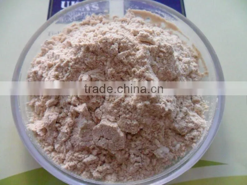 High Quality Functional Soy protein concentrate