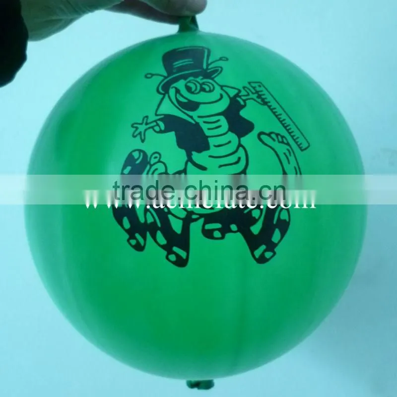 Factory Wholesale price New Products for 2015 water Balloon