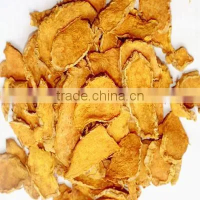 Turmeric powder