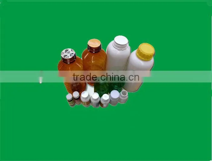 used aluminum foil food container machine