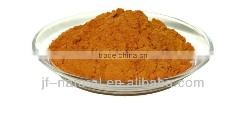 pure natural Mangosteen Extract powder ISO, GMP, HACCP, KOSHER, HALAL certificated
