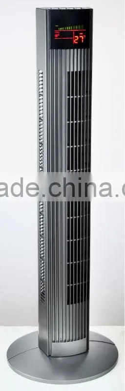 Tower Fan
