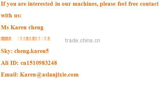 coffee roaster machine/home coffee roaster