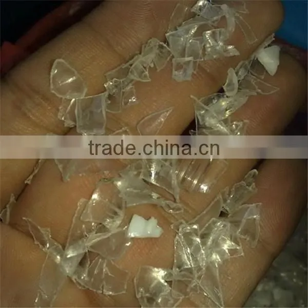 cheap and new waste extrusion plastic pelletizing machines