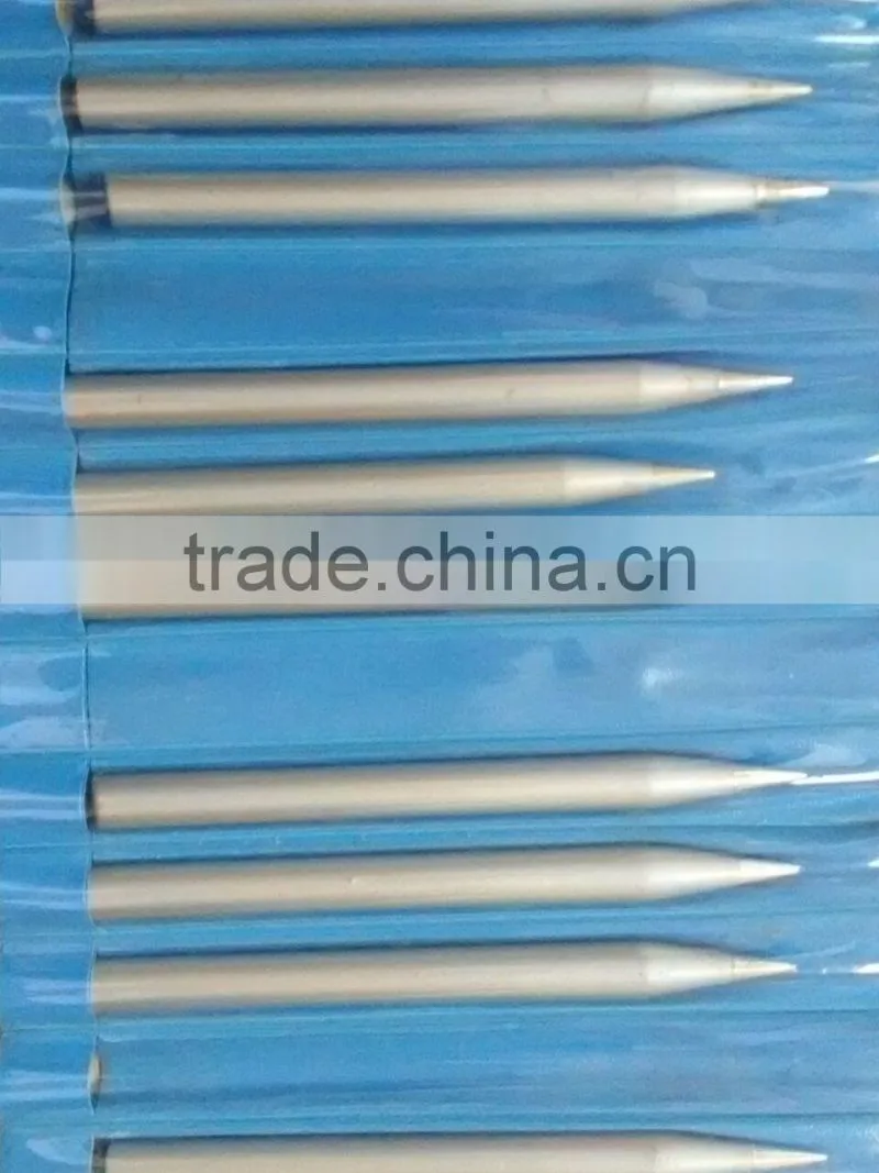 Wholesale 40W Replacement Soldering Iron Tip Solder Tip