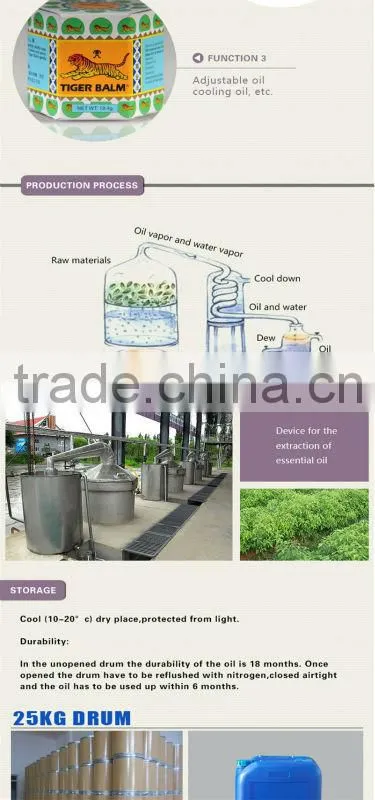 100% pure bulk turpentine oil wholesale