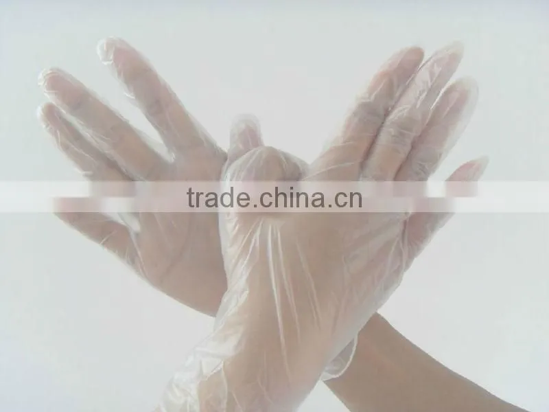 additive for disposable PVC gloves Epoxy Fatty Acid Methyl Ester