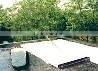 fiberglass scrim for roofing(1*2mm)