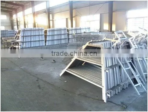Poultry Chicken Equipment farm chicken cage