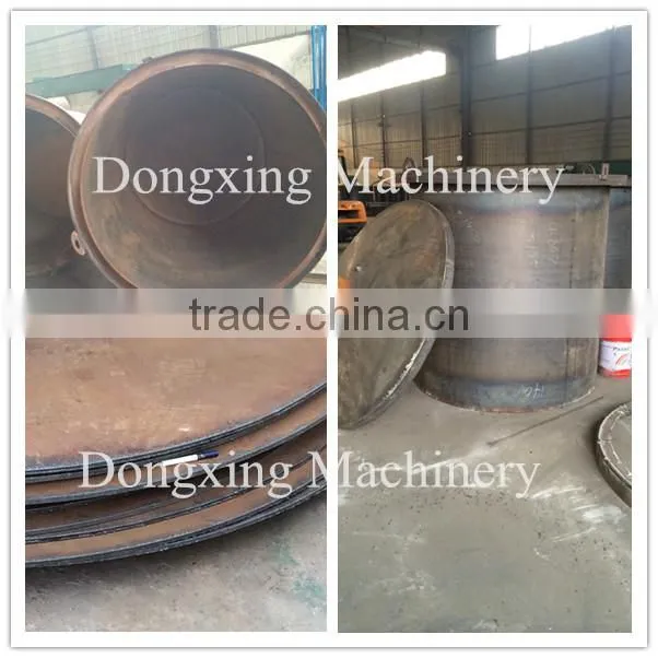 nut shell coffee husk charcoal making machine supplier