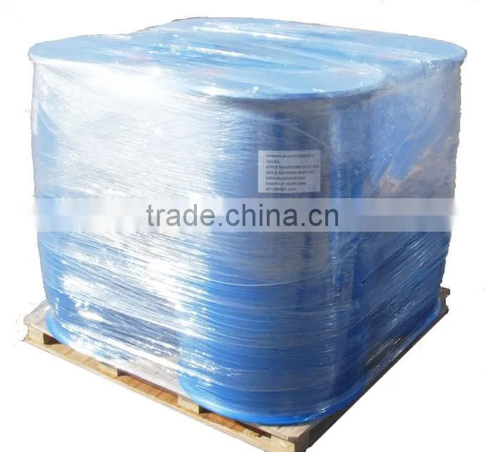 Agriculture Organic Fertilizer China Manufacturer Seaweed Fe