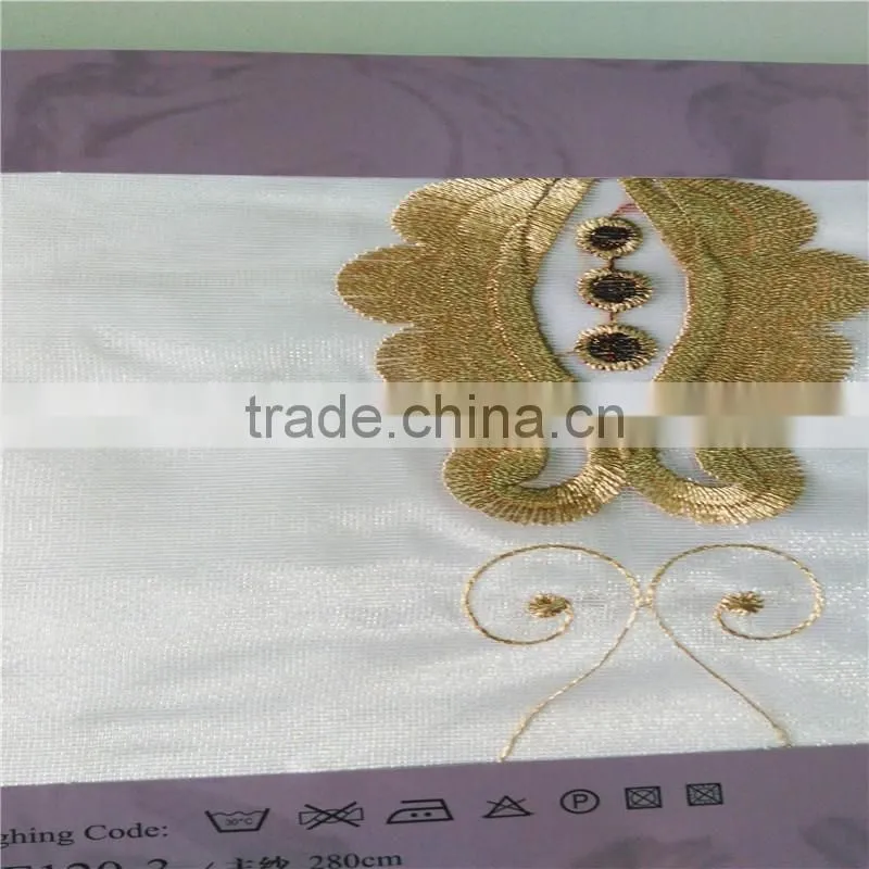 mesh fabric for curtains