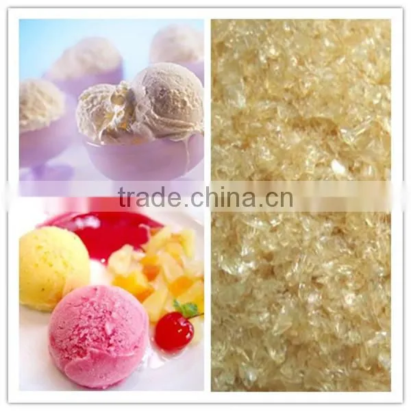sell bulk bovine gelatin/halal gelatin for food industry