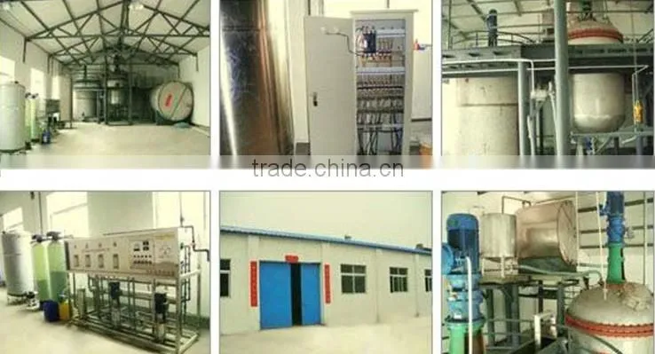 Early-strength slushing agent for concrete