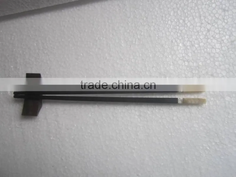 Wooden chopsticks, Vietnam wooden products