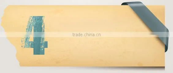 CE Approved Small Dumpling Machine/ Chinese Commercial Spring Roll Dumpling Machine/ Wholesale Small Dumpling Making Machine