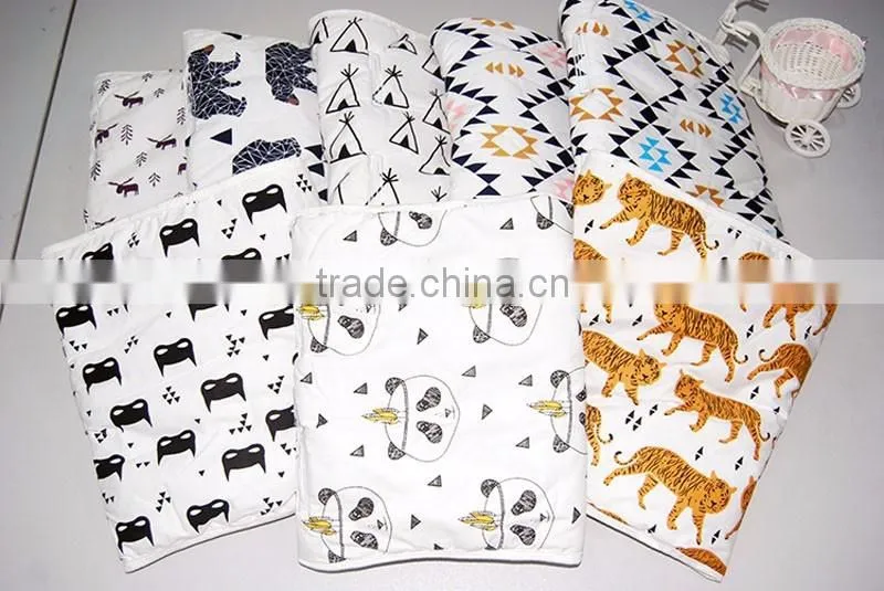 Cotton muslin swaddle blanket baby muslin wrap, baby muslin, baby swaddle wrap