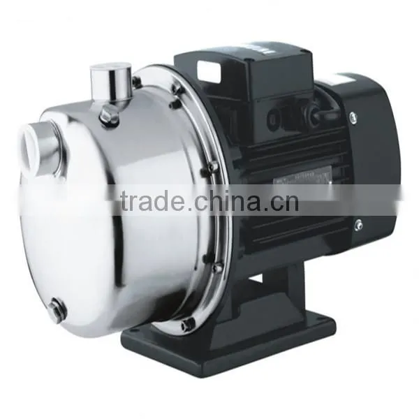 Pump/Electric water pump/All pump sales promotion!