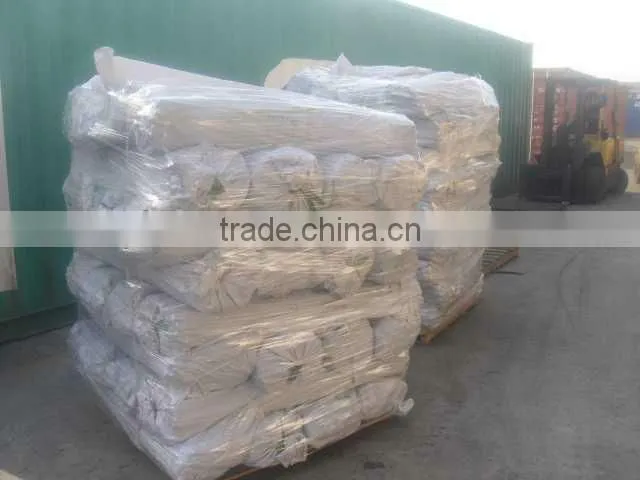 white Bamboo Plant support for sale
