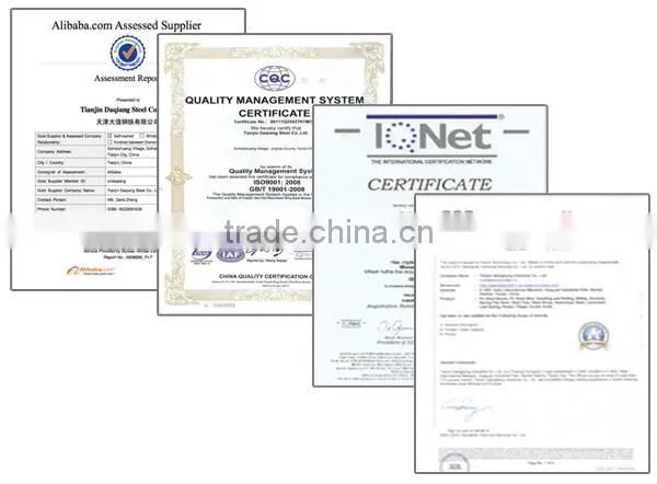light construction design steel structure warehouse