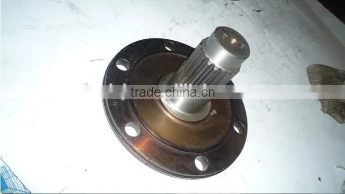 Benye 304 BY304 tractor parts
