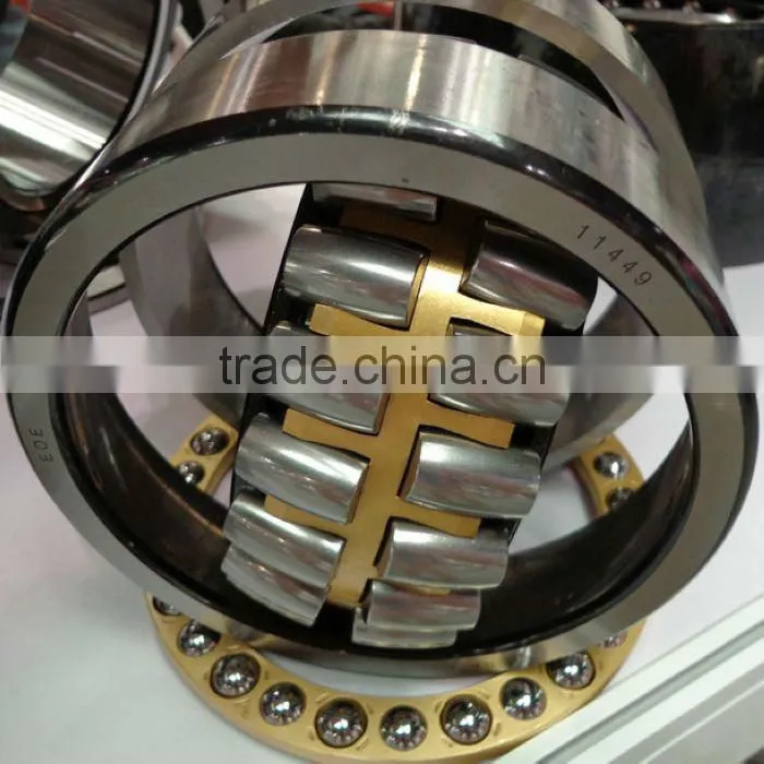 24130 roller bearing 24130 spherical rollerbearings