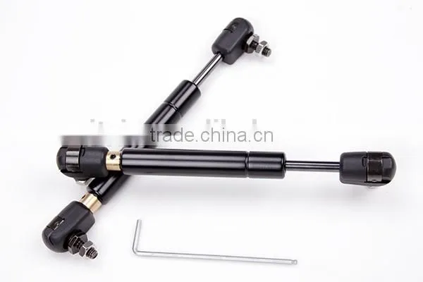 Pressure Adjustable Gas Strut For Double Bed