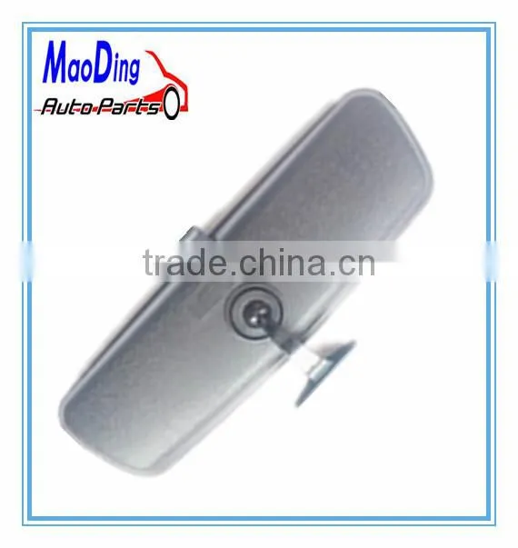 high quality inner rearview mirror for JMC transit V348 auto parts
