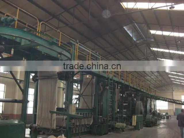 tire manufacturer,Grader tire,G-2/L-2,OTR with DOT