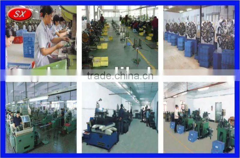Battery plate,battery contact plate,battery contact pin