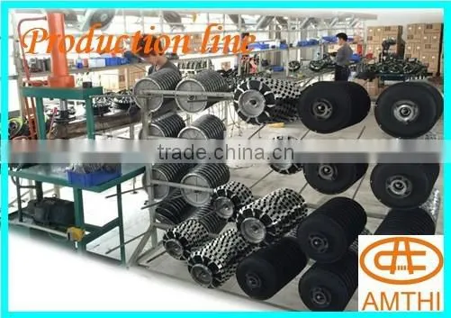 60V 3kw brushless electric motorcycle motor, brushless electric motor 4000w, electric motor 2000w 48v, AMTHI