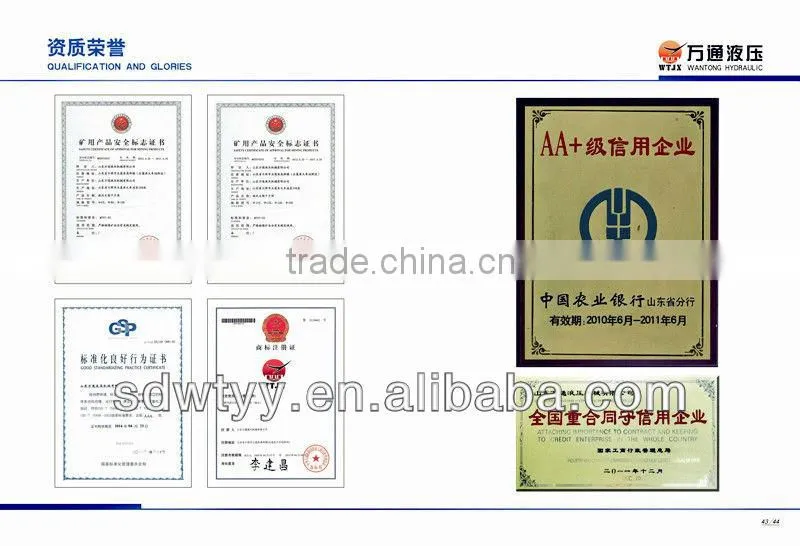 Hydraulic power pack,mini hydraulic power pack,hydraulic power system