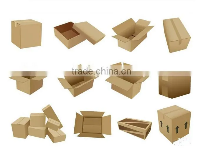 Custom high precision CNC truning metal pen parts
