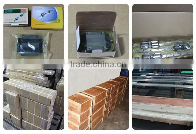 elevator guide rail price