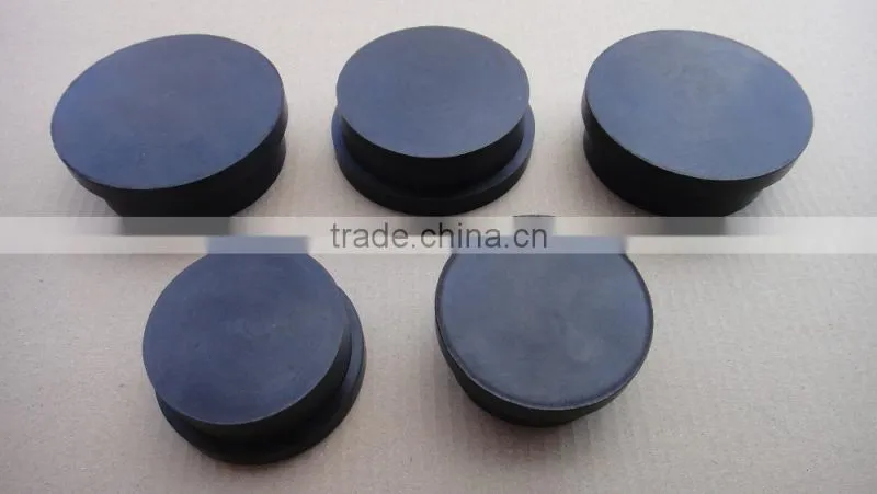 PE plastic injection mould parts,PE material parts factory in HeBei
