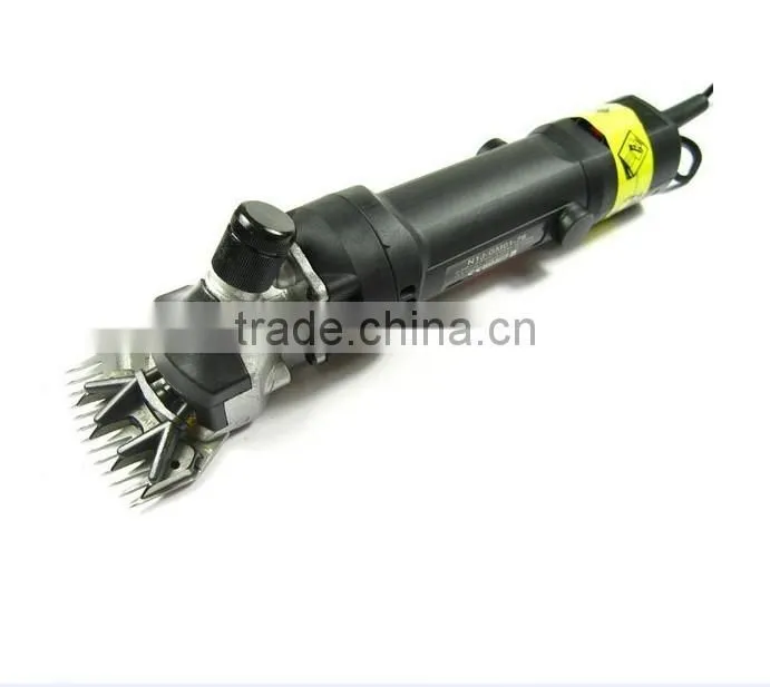 best price! sheep clipper goat shearer