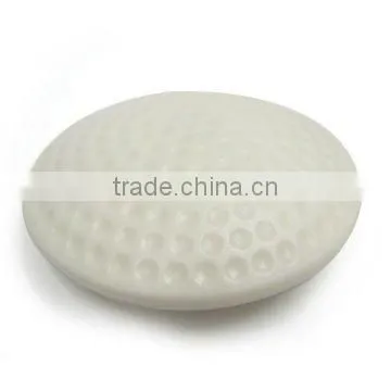 High sensitive 8.2Mhz department store golf clothing security tags
