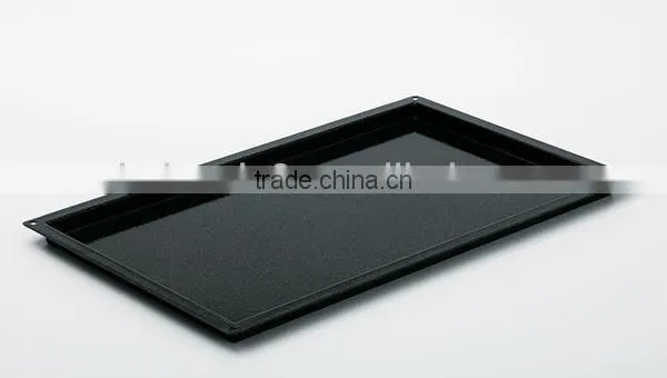New design hot selling baking tray