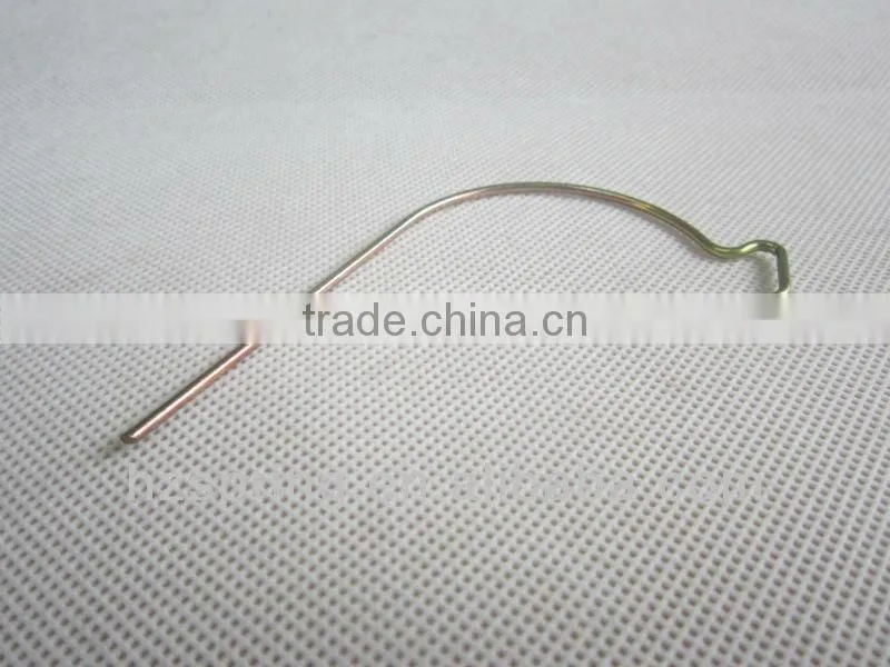 Hercules Hook