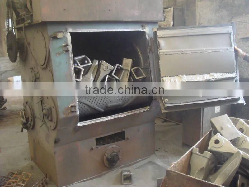 excavator bucket teeth E325