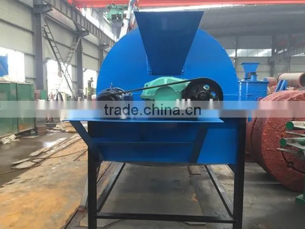 Gravity separator machine,sand gravity separator,gravity separator manufacturer